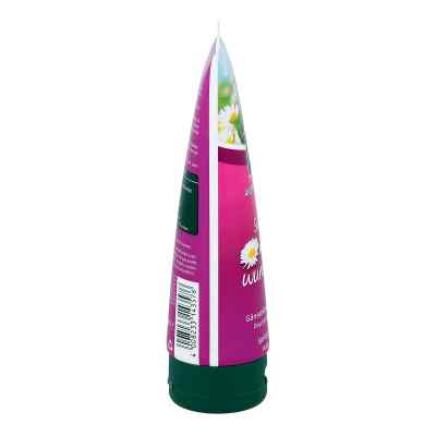 Kneipp Aroma żel pielęgnacyjny pod prysznic zamów na apo-discounter.pl