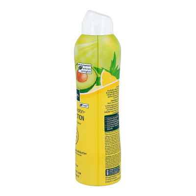 Kneipp Sekunden-sprühlotion zamów na apo-discounter.pl