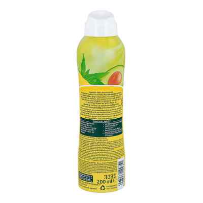 Kneipp Sekunden-sprühlotion zamów na apo-discounter.pl