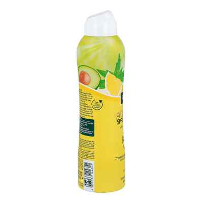 Kneipp Sekunden-sprühlotion zamów na apo-discounter.pl