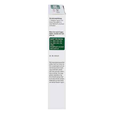 Taxofit Gelenke 1200 ultra intens Tabletten zamów na apo-discounter.pl