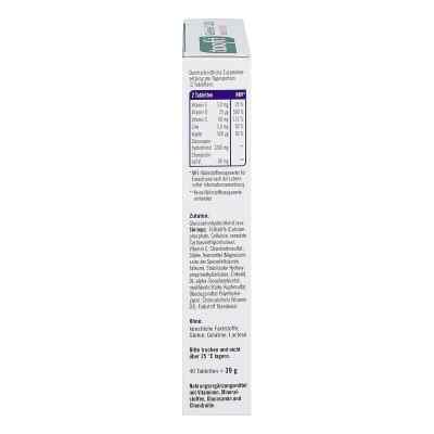 Taxofit Gelenke 1200 ultra intens Tabletten zamów na apo-discounter.pl