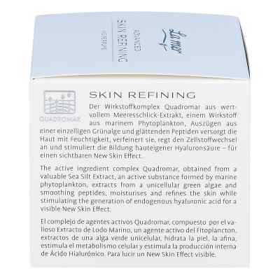 La Mer Advanced Skin Refining Beauty Cr.tag ohne P. zamów na apo-discounter.pl