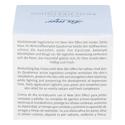 La Mer Advanced Skin Refining Beauty Cr.tag ohne P. zamów na apo-discounter.pl