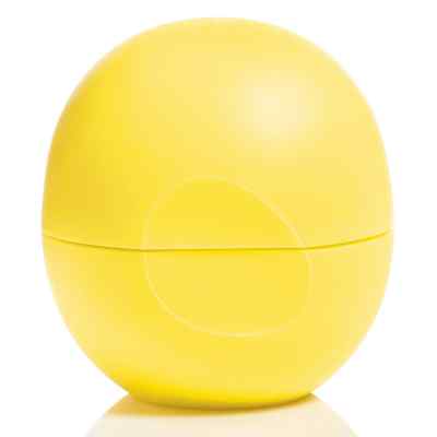 EOS lemon Drop balsam do ust, smak cytryny zamów na apo-discounter.pl