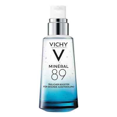 Vichy Mineral 89 booster zamów na apo-discounter.pl