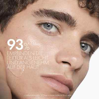 Vichy Mineral 89 booster zamów na apo-discounter.pl