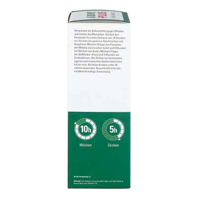 Care Plus Anti-insect Deet 50% spray zamów na apo-discounter.pl