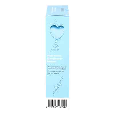 La Roche Posay Baby zestaw zamów na apo-discounter.pl