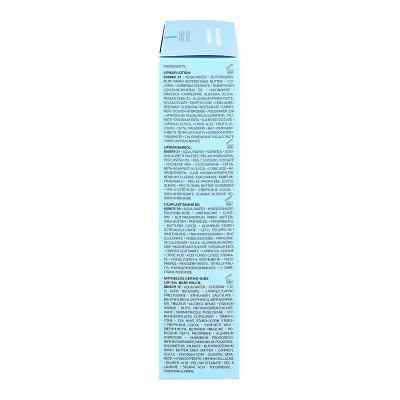 La Roche Posay Baby zestaw zamów na apo-discounter.pl