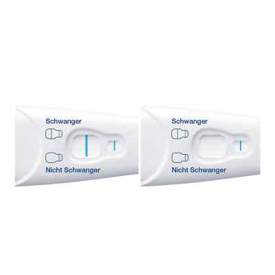 Clearblue test ciążowy: wczesne wykrywanie zamów na apo-discounter.pl