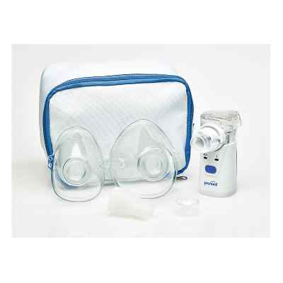 Promed Ultraschall-inhalator Inh-2.1 zamów na apo-discounter.pl