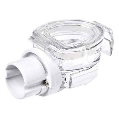 Promed Ultraschall-inhalator Inh-2.1 zamów na apo-discounter.pl