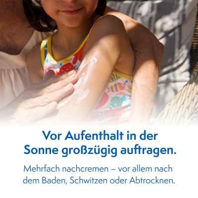Ladival Kinder Creme Lsf 50+ zamów na apo-discounter.pl