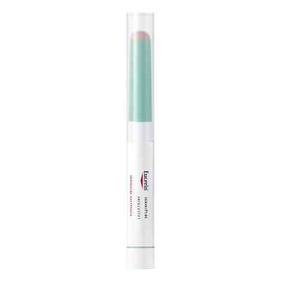 Eucerin Dermopure Abdeckstift zamów na apo-discounter.pl