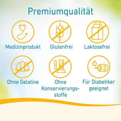 Formoline L112 Extra tabletki zamów na apo-discounter.pl