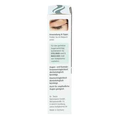 Eyeliner med zamów na apo-discounter.pl