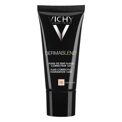 Vichy Dermablend Make-up 05 zamów na apo-discounter.pl