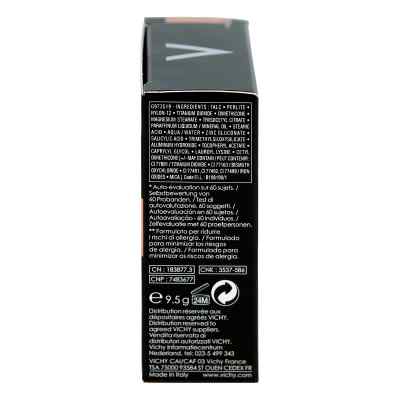 Vichy Dermablend Covermatte Puder 35 zamów na apo-discounter.pl