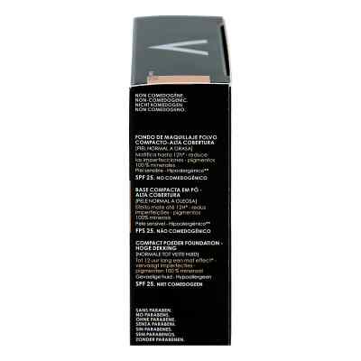 Vichy Dermablend Covermatte Puder 35 zamów na apo-discounter.pl