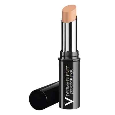 Vichy Dermablend SOS-cover Stick 35 zamów na apo-discounter.pl