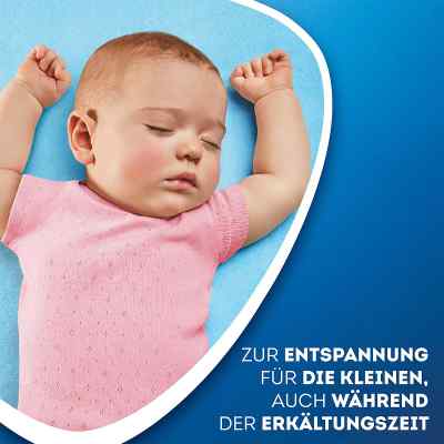 Wick Babybalsam z aloesem i lawendą zamów na apo-discounter.pl