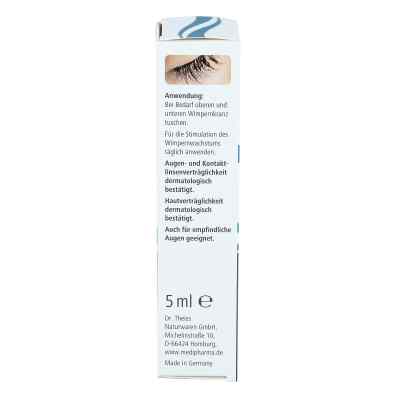 Mascara med wasserfest zamów na apo-discounter.pl