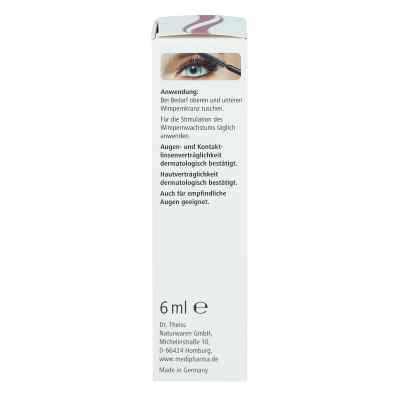 Mascara med Volumen zamów na apo-discounter.pl