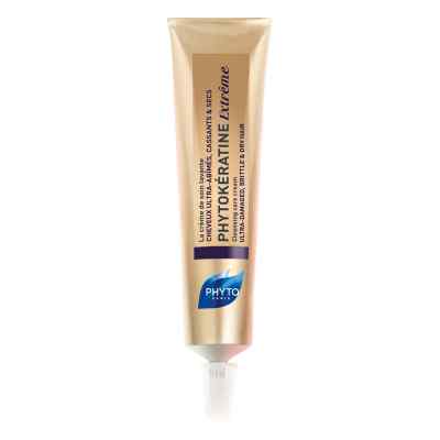 Phytokeratine Extreme Waschcreme zamów na apo-discounter.pl