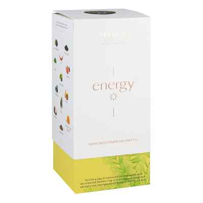 Veluvia energy Hartkapseln zamów na apo-discounter.pl
