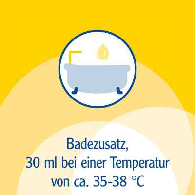 Pinimenthol Erkältungsbad ab 12 Jahre zamów na apo-discounter.pl
