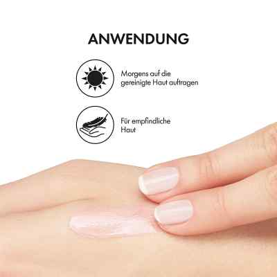 Vichy Neovadiol Rose Platinium, krem zamów na apo-discounter.pl