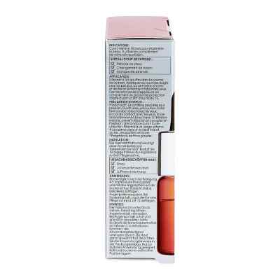 Vichy Liftactiv Antioxidative serum odmładzające zamów na apo-discounter.pl