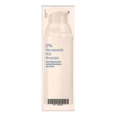 Eubos Hyaluron day Repair plus Lsf 20 Creme zamów na apo-discounter.pl
