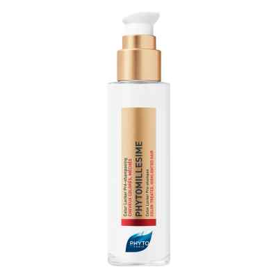 Phytomillesime Color Locker Gel zamów na apo-discounter.pl