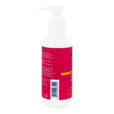Dermifant Kinderlotion Akut zamów na apo-discounter.pl