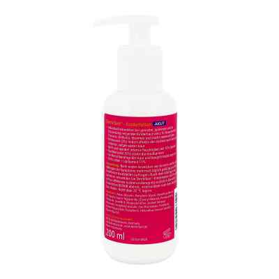 Dermifant Kinderlotion Akut zamów na apo-discounter.pl