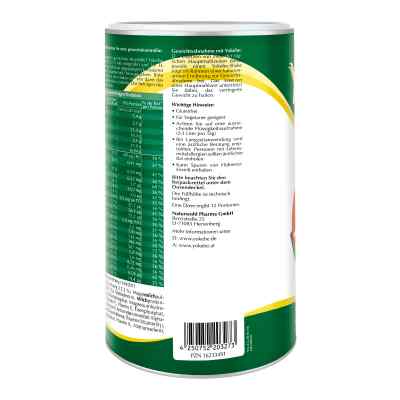 Yokebe Classic Nf Pulver zamów na apo-discounter.pl