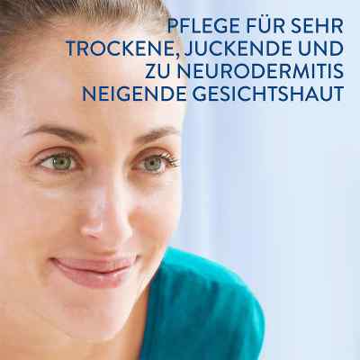 Cetaphil Pro Itch Control Gesichtscreme zamów na apo-discounter.pl
