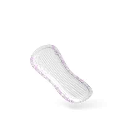 Tena Lady Discreet Einlagen mini magic zamów na apo-discounter.pl