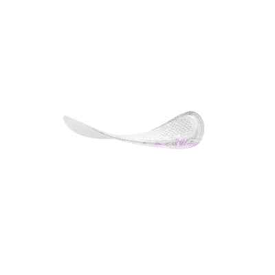 Tena Lady Discreet Einlagen mini magic zamów na apo-discounter.pl