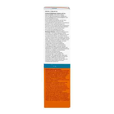 La Roche-posay Anthelios Ultra Krem do twarzy i okolic oczu SPF zamów na apo-discounter.pl