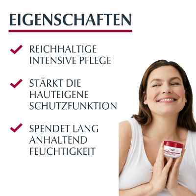 Eucerin pH5 Creme F empfindliche Haut zamów na apo-discounter.pl
