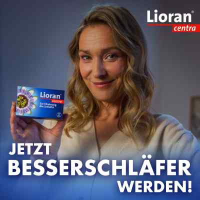 Lioran centra tabletki powlekane zamów na apo-discounter.pl