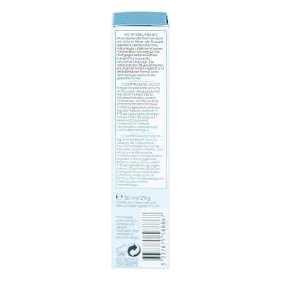 Vichy Aqualia Thermal krem nawilżający o lekkiej konsystencji zamów na apo-discounter.pl