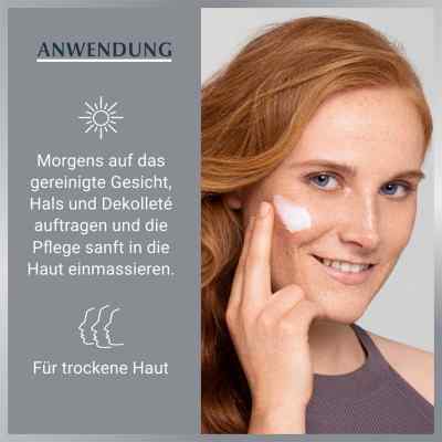 Eucerin Anti-age Hyaluron-filler krem na dzień SPF 30 zamów na apo-discounter.pl