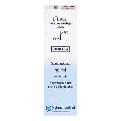 Doppelherz Augen-spray Hyaluron 0,3% system zamów na apo-discounter.pl