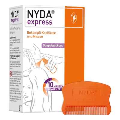 Nyda express Pumplösung zamów na apo-discounter.pl