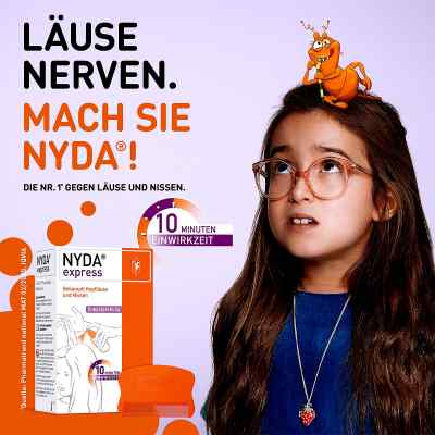 Nyda express Pumplösung zamów na apo-discounter.pl