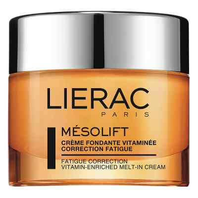 Lierac Mesolift Creme N zamów na apo-discounter.pl